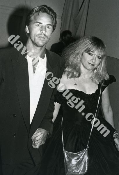 Don Johnson and Patti D__Arbanville  1985, LA.jpg